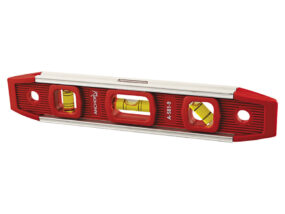 Magnetic Level Tool