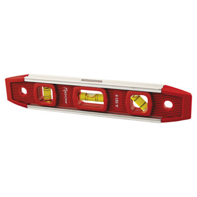 Magnetic Level Tool