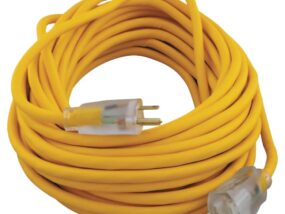 Southwire Extension Cord 25 ft