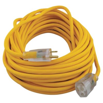 Southwire Extension Cord 25 ft