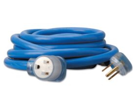 Welders Extension Cord 50'