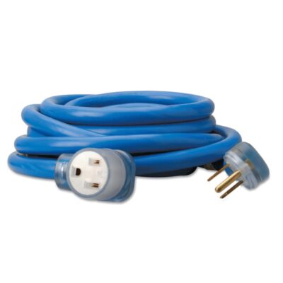 Welders Extension Cord 50'