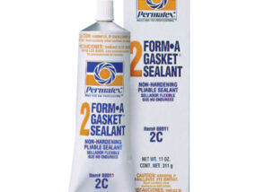 Form-A-Gasket