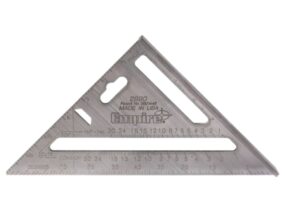 Rafter Square