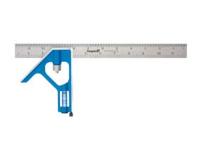 Combination Square