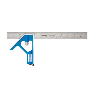 Combination Square