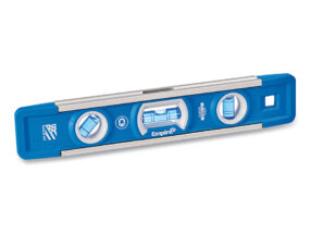 Magnetic Torpedo Level