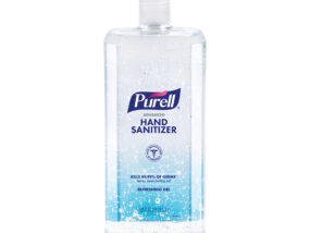 Hand Sanitizer 1.5L