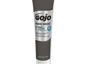Hand Medic Soap