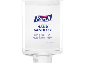 Hand Sanitizer 800ml