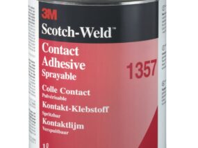 Scotch Weld Adhesive