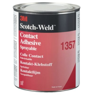 Scotch Weld Adhesive