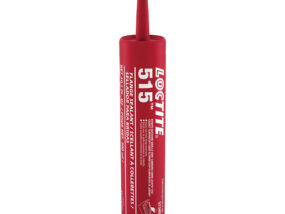 Threadlocker 515