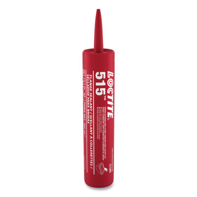 Threadlocker 515