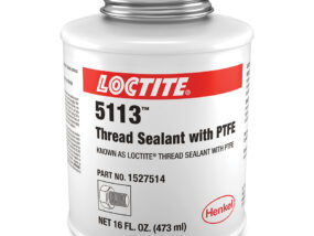 Thread SealanT w/PTFE