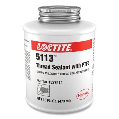 Thread SealanT w/PTFE