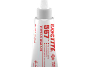 567 Thread Sealant
