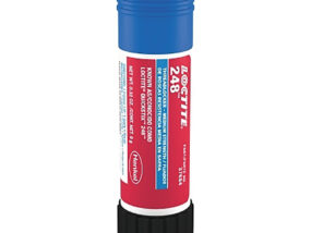 Threadlocker 248