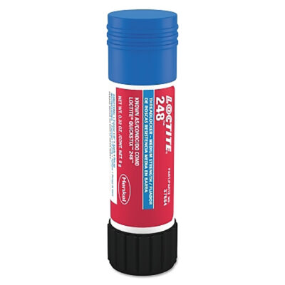 Threadlocker 248