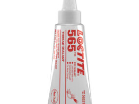 565 Thread Sealant