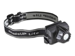 HeadsUp Lite™ Flashlight