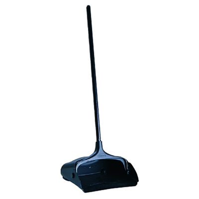 Lobby Dustpan