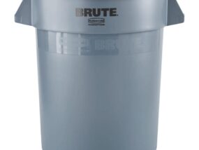 Brute 20 Gallon