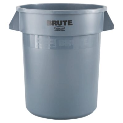 Brute 20 Gallon