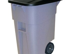 Brute Container 50 gal