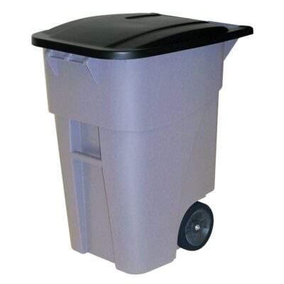 Brute Container 50 gal