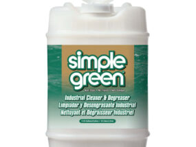 Simple Green 5 Gal.