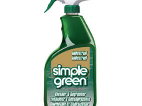 Simple Green 24 oz.