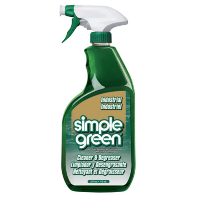 Simple Green 24 oz.