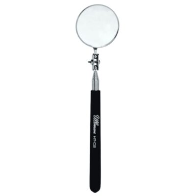 Mechanics Inspection Mirror Round