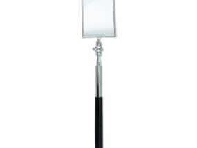 Mechanics Inspection Mirror Telescoping
