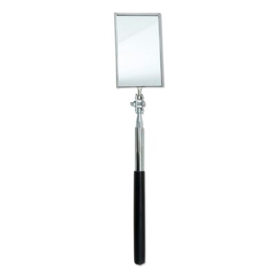Mechanics Inspection Mirror Telescoping