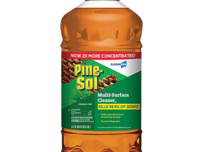 Pine-Sol Original Pine Scent