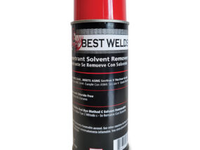 Sovlent Removable Penetrant