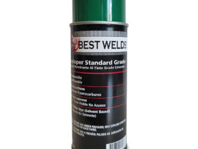 NDT Developer 15 oz.