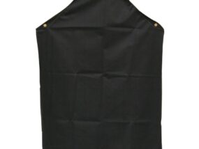 Hycar Welding Vest