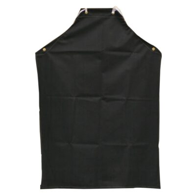 Hycar Welding Vest