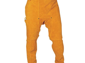 Welding Chaps-Clothing