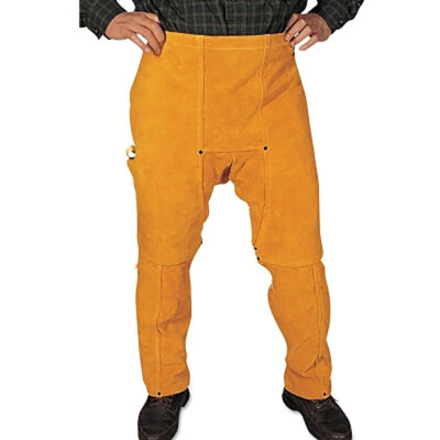 Welding Chaps-Clothing
