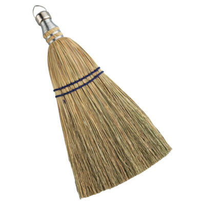 Whisk Broom