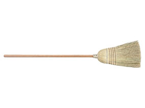 Standard Sweeping Broom