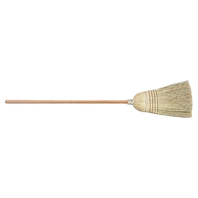 Standard Sweeping Broom