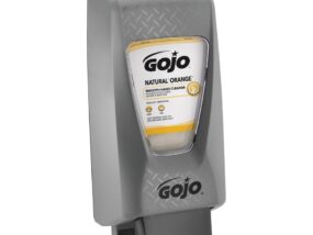 Gojo Soap Dispenser