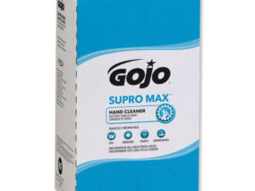 Supro Hand Cleaner Bag