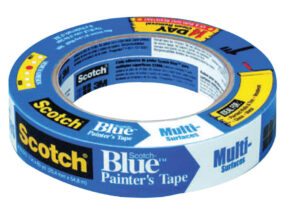 Painters Tape Scotch Brand