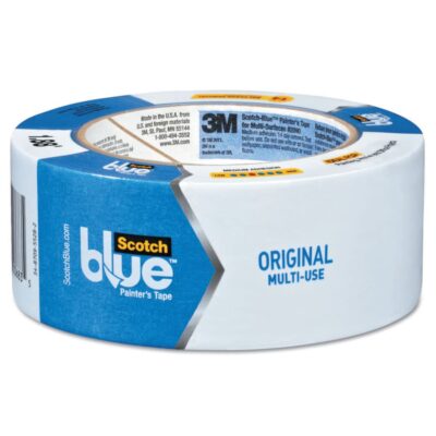 painters tape